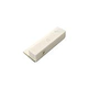 Coverstar Limit Switch Magnet for Circuit Board | E0452
