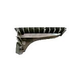 Coverstar Lid Kit Only for 12-5/8" Box Flush Lid 309 Complete with Riser 24' | A2421