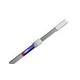 Skimlite 5000 Single Cam Series Telepole with Outside Lock | 6' to 12' | 2-Piece | 5006