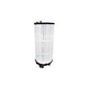 Sta-Rite System 3 Replacement Element 191 Sq Ft Inner Cartridge S8M150 (450 Sq Ft Filter) | 25021-0202S