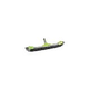 Xcalibur Pro Animal Pebble Brush for Pebble & Aggregate Surface | 22" | BR4122G