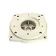 Pentair Pinnacle Seal Plate | Almond | 356012