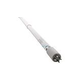 Delta Ultraviolet UV Lamp | 70-18440-S | 1000-2672