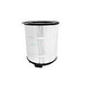 Sta-Rite System 3 Replacement Element 259 Sq Ft Outer Cartridge S8M150 (450 Sq Ft Filter) | 25022-0203S