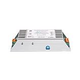 Brilliant Wonders Smart Sync Universal LED Waterfall Control | 25677-900-000