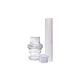 Brilliant Wonders LED Fountain Water Column Kit for Bubblers | 48" Ext | 25503-924-000