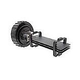 Powerclean Salt Replacement Cell Electrode Only | For Up To 20000 Gallons | 1FIN-CEBRZ320 1FIN-CEWAVE20 52000-220-110