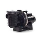 Sta-Rite Max-E-Pro 1.5HP Energy Efficient Full-Rated Pool Pump 230V | P6E6F-207L