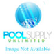 Interfab Adrenaline Slide Paver Anchor Kit | ADR1-104 PAVER