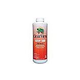 ClearView Filter AID Filter Cleaner | 32 oz | CVLFAQT12