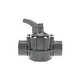 Hayward CPVC Check Valve 1.5 x 2" | PSCV2S
