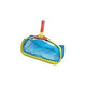 Xcalibur Pro Stinger Leaf Rake with 20" Standard Bag | LN4005