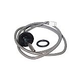 Watkins Hi-Limit IQ2020 Hi Limit with O-Ring 1/2" Packed | 5-60-5009PK
