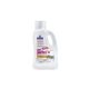 Natural Chemistry Pool Perfect + PhosFree | 2L | 15235NCM