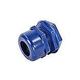 Delta Ultraviolet Acorn Nut Assembly | 86-02421