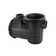 Jacuzzi Magnum Plus Pump Strainer Housing | 03085602