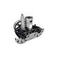 Polaris 3900 Rebuild Kit | R0543200