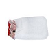 Hammerhead Coarse Extra Large Bag Complete with Cleat - 400 Microns | HH1502XL