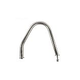 Inter-fab Zoomerang Handrail | ZMHR