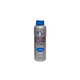 Leisure Time Spa Foam Down | 16 oz. | H