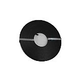 Elm Distribution PPP-54' Vinyl Coated Steel Strap | 10035-1