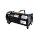Hayward EcoStar Variable Speed Pump MOTOR ONLY | SPX3400Z1ECM