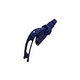 Pentair Kreepy Krauly Automatic | Swivel Assembly with Bumper Clip | 370496Z