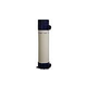 Delta Ultraviolet UV Sanitizer E Series | E-80 | 80 GPM | Plastic | 35-08544 38-08544 | 1000-2285