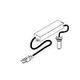 Delta Ultraviolet Complete Ballast Assembly | 70-10196 | 1000-2311