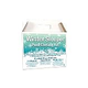 ClearView Winter Chlorine Sleeper Pool Closing Kit | Up To 35000 Gallons | WS3500