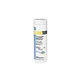 Applied Biochemists YellowTrine Algaecide | 3 lbs | 408622