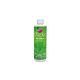 ClearSpa Jet Blast | 1 Pint Bottle | CSLJBPT12