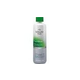 Leisure Time Spa Fast Gloss 16 oz | P