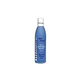 inSPAration Wellness Aromatherapy | Rejuvenating Rosemary Citrus | 8oz Bottle | 429X