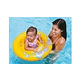 Intex My Baby Float | 59574EP