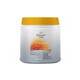Leisure Time Spa pH Balance Plus 3 lb | 45410