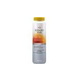 Leisure Time Spa Up 2 lb | 22339