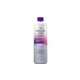 Leisure Time Spa Defender 32 oz | B
