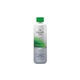 Leisure Time Cover Care & Conditioner 16 oz | 3192