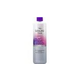 Leisure Time Spa Bright & Clear 32 oz | A