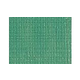 PoolTux Safety Cover Repair Kit | Green Mesh | AH628