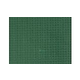 PoolTux Safety Cover Repair Kit | Green Solid | AH624