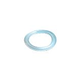 711-4050 O-RING / GASKET 1.5" (EA)