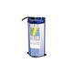 Prozone PZ4 Venturi Driven Pool Ozonator P-15 | up to 15000 Gallons | 110V | 41101-36IA-P15