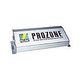 Prozone PZ7-2 Venturi Driven Pool Ozonator with Saddle Clamps for Residential In-Ground Pools | up to 40000 Gallons | Universal Voltage | 73102-16IA-B15