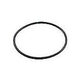 Pentair EQ Series Seal Plate O-Ring | 356780