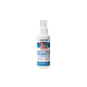 Filbur Pure n' Clean Cartridge & Grid Cleaner | 4 oz. | FC-6352