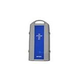 Global Lift 24V Replacement Battery | ACT23CS-2