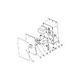 CaliMar® Salt Chlorine Generator Case | CMARSHACA