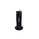 Pentair Cartridge Center Core 75 Sq Ft | Clean & Clear EasyClean Predator | 59053600